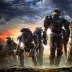 World Travel Holdings Will Be Honored Other Recipients